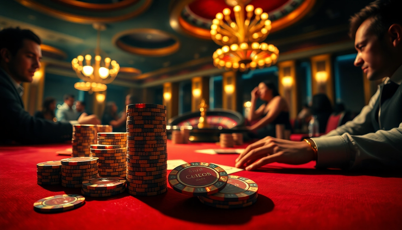 Unlock Winning Strategies at f168.fit: Expert Tips for 2025