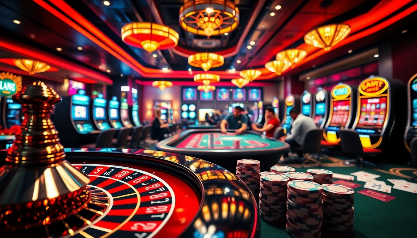 Top 10 Game Bài Đổi Thưởng: Expert Strategies for Winning Big in 2025